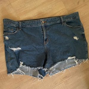 Revtown | Shorts | Revtown Saturday 